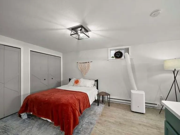303 Angier Ave — Photo 21