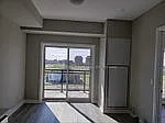 128 Grovewood Cmn #412 — Photo 3