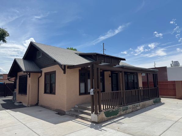 134 Harvard Dr SE