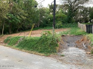 7516 Rising Rd, Knoxville, TN 37924