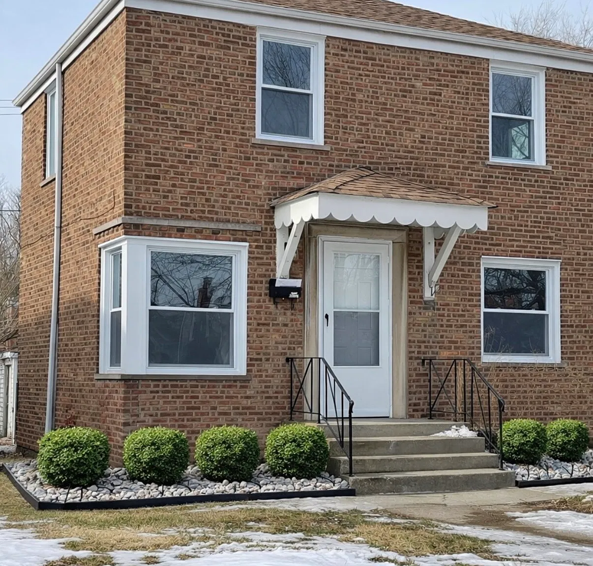 2 bed, 1000 sqft, $2,200 — Photo 1
