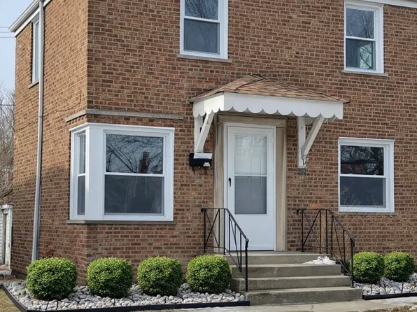 11314 S Ewing Ave, Chicago, IL 60617