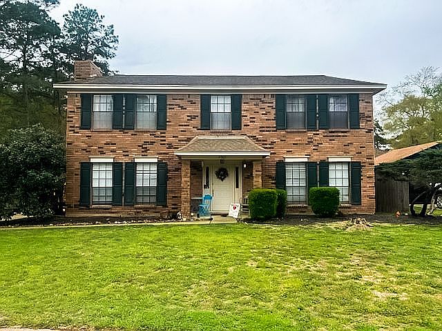 1st image of 2603 Silver Falls Dr