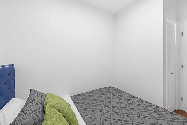 Rented by Outpost Brokerage LLC | media 11