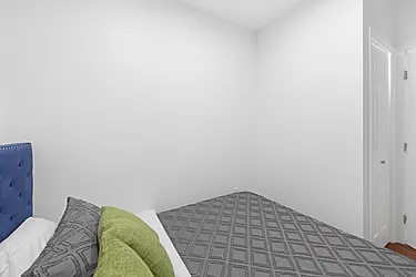 Rented by Outpost Brokerage LLC