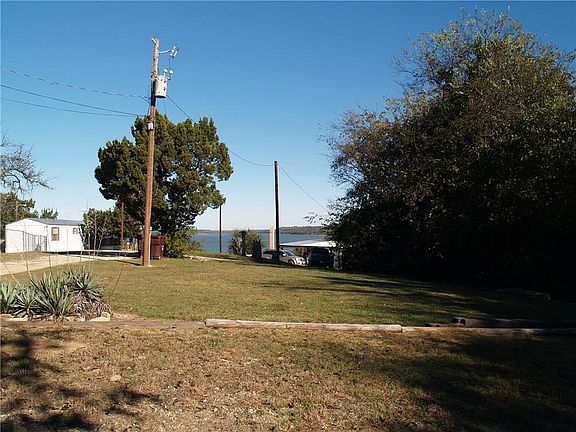 3rd image of 118 Pr 1299