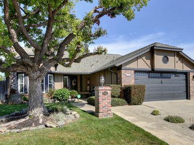 8149 Glen Cove Way, Sacramento, CA, 95828