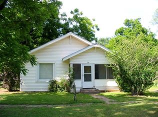 108 W Thomas St, Leonard, TX 75452