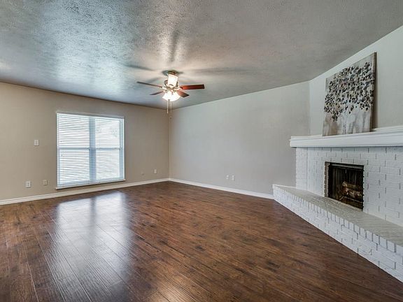 5th image of 5544 Ramsey Dr