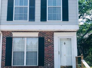 115 Pendleton Ct APT H4, Easley, SC 29640