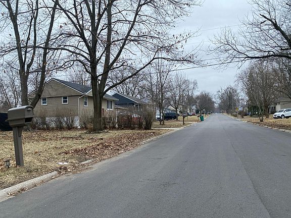 4th image of 7811 Hendricks St