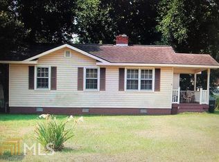 215 Southview Ave, Warner Robins, GA 31088