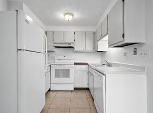 Heritage Meadows Apartments, Canonsburg, PA 15317