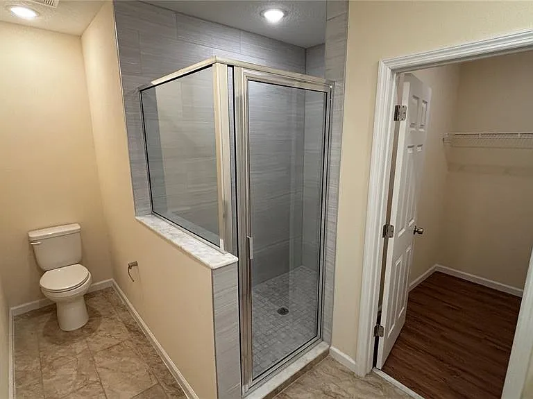 280 Gardner Ln #1 — Photo 25