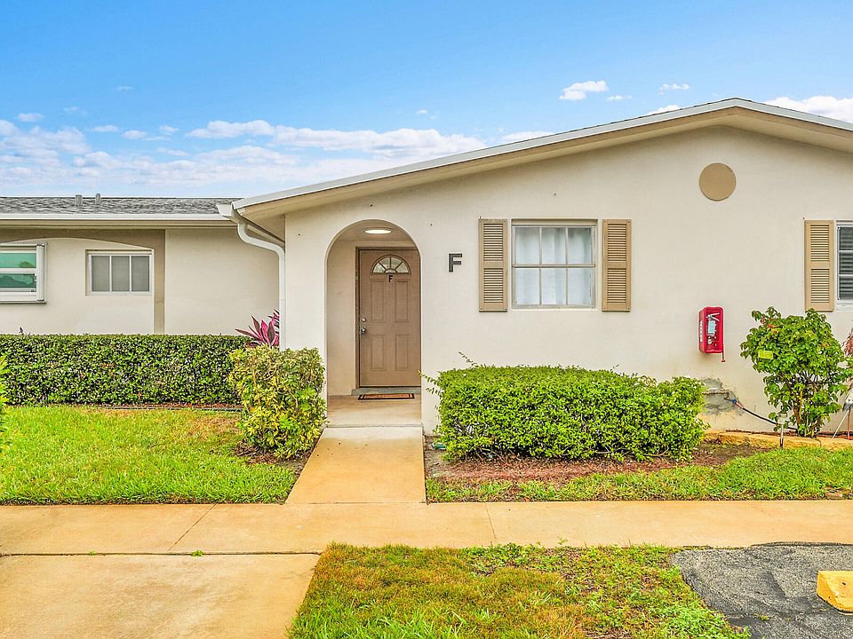 1st image of 5043 Cresthaven Boulevard #F