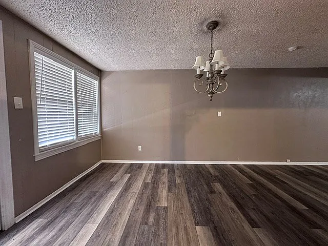 3773 Highland Dr — Photo 6