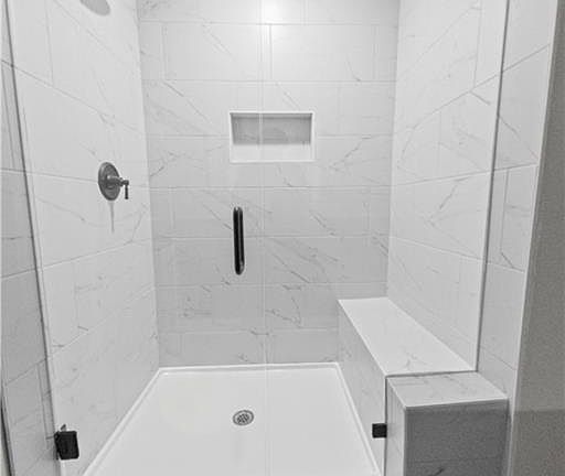 5th image of 2071 Asher Dr