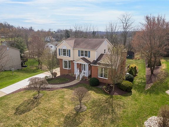 2nd image of 103 Greenock Dr