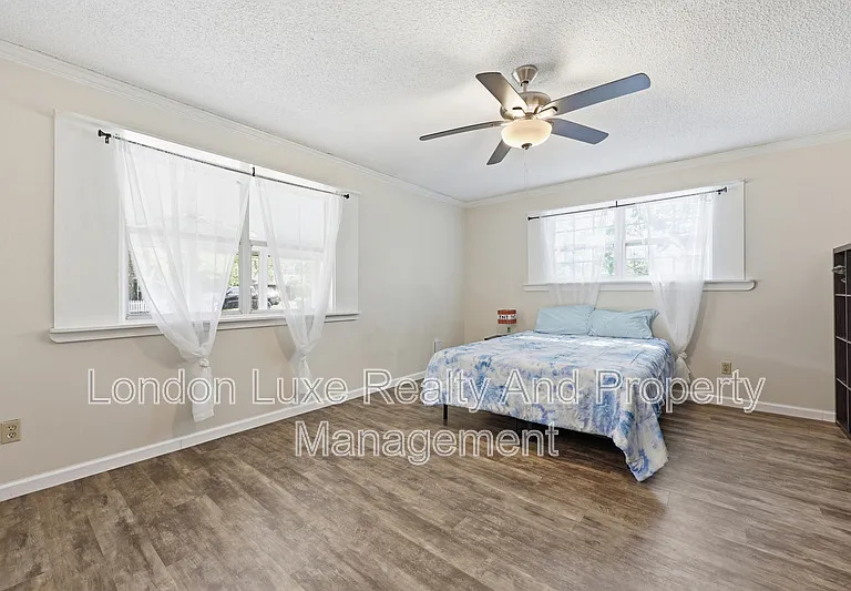 9246 Bearden Rd — Photo 9