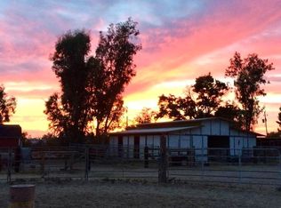 35470 Avenue 14, Madera, CA
