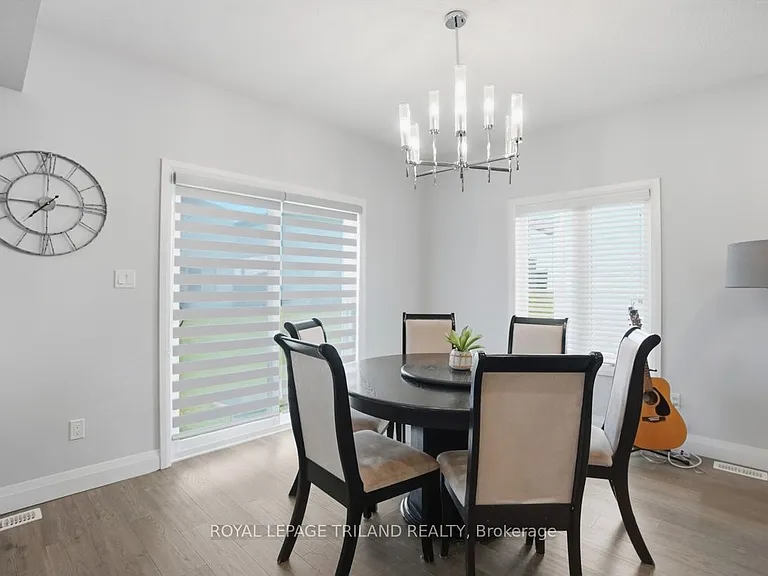 3601 Lynds St — Photo 17