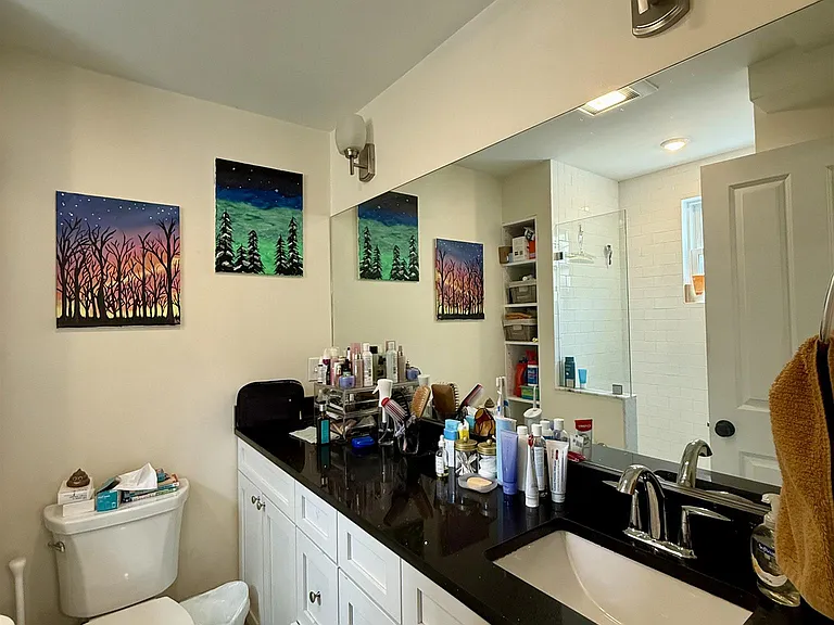 28 Putnam St #2 — Photo 14