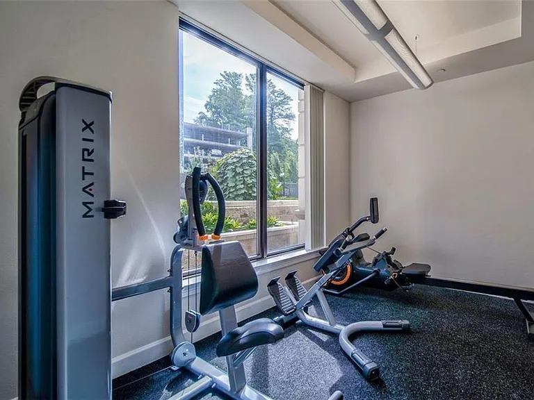3445 Stratford Rd NE #805 — Photo 52