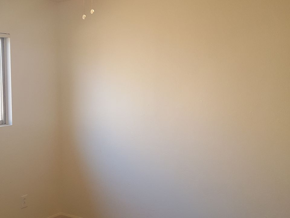 1st image of 4012 Boundary St