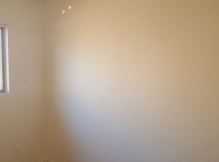 4012 Boundary St, San Diego, CA 92104