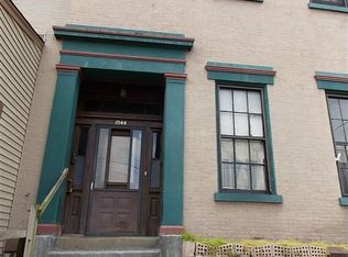 1044 York St, Newport, KY 41071