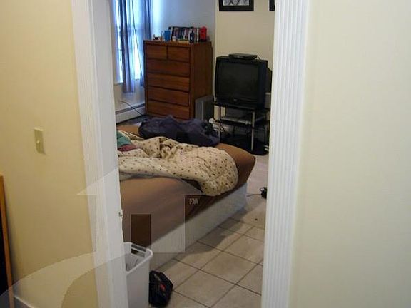 Apartment Rental Experts