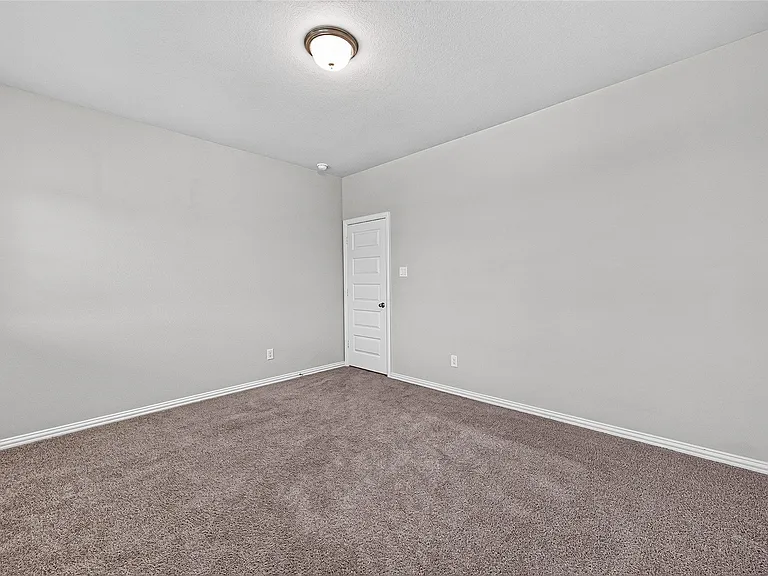 6506 Tiburon Lakes Dr — Photo 38