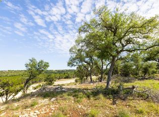 1610 Paradise Pkwy, Canyon Lake, TX 78133