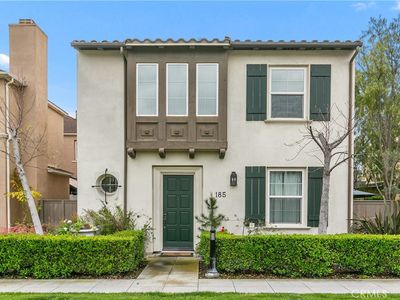 185 S Heartwood Way, Anaheim, CA, 92801