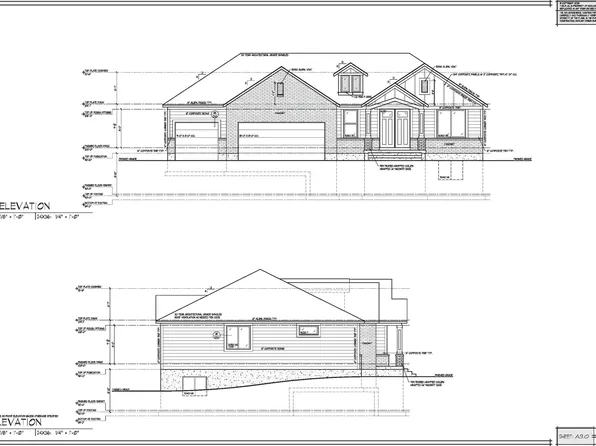 147 W 25 N #5, Farmington, UT 84025