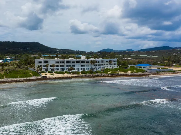 306 Granada Del Mar, St. Croix, VI 00820