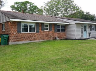 4000 Tartan Dr, Metairie, LA 70003