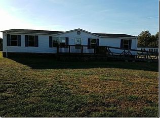 101 Lois Ln, Kings Mountain, NC 28086