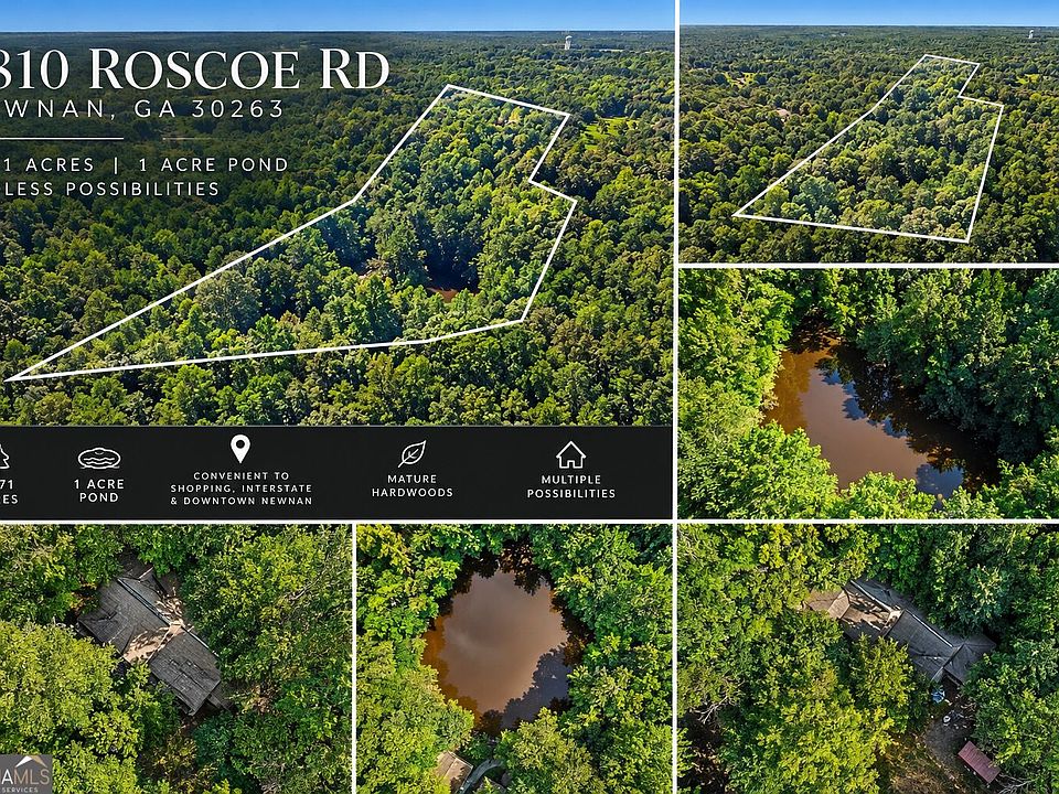 1st image of 2810 Roscoe Rd