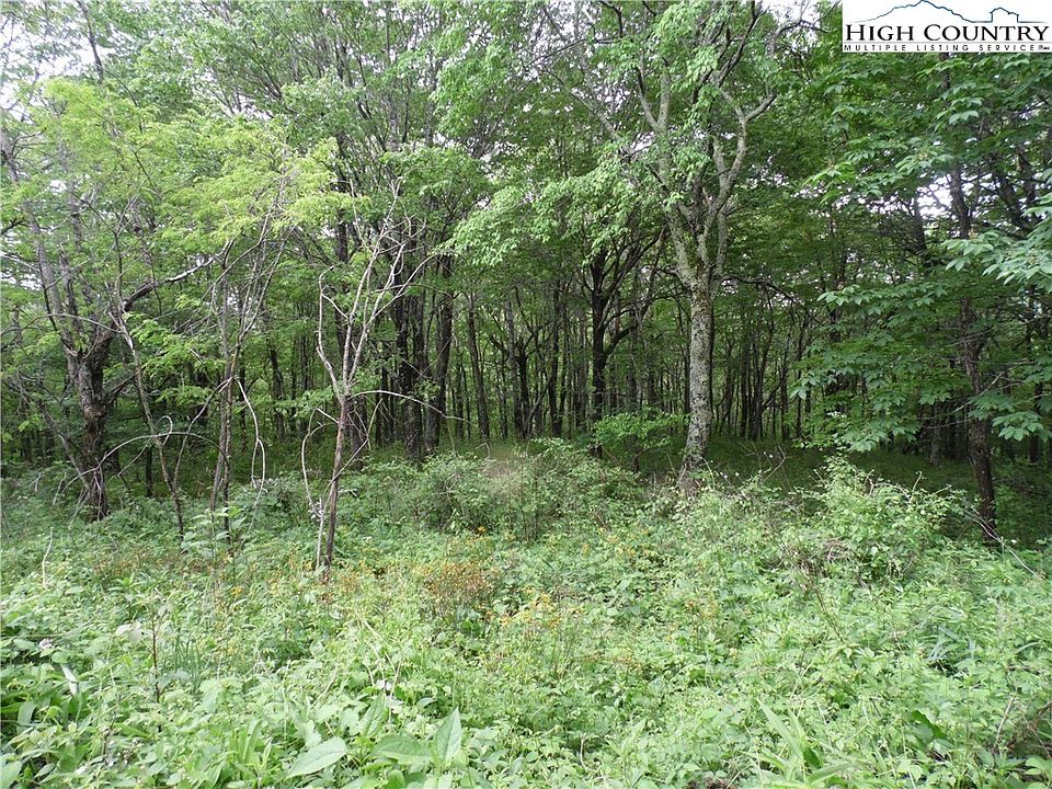 1st image of TBD Sugar Vista Lane Lane