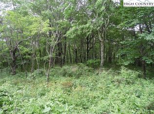 Sugar Vista Ln, Newland, NC 28657