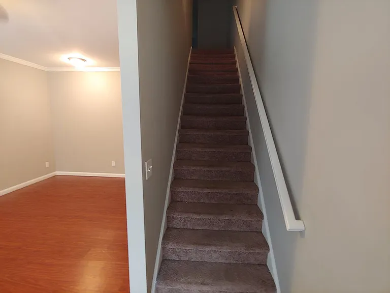 4970 West St — Photo 7