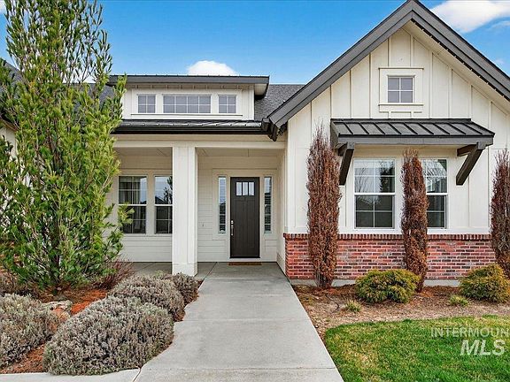 4th image of 1854 N Tullshire Way