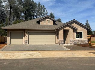 3424 Lowland Ave, Redding, CA