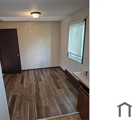 1 bed, 600 sqft, $950 — Photo 3