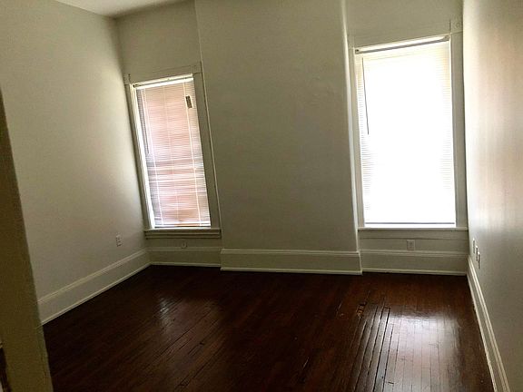 4th image of 1124 S 1st St #1
