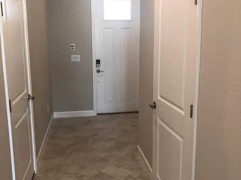 18725 Noble Caspian Dr — Photo 15