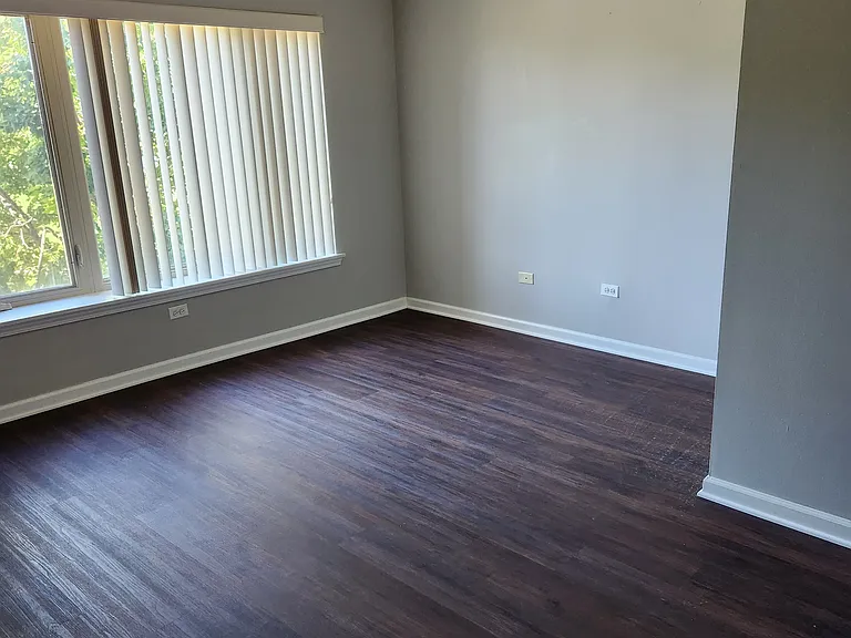 615 Perrie Dr #205 — Photo 11