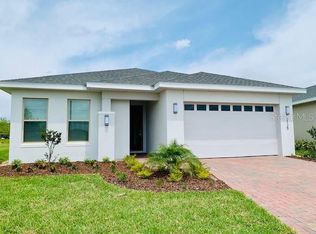 3129 Songbird Cir, Saint Cloud, FL 34773