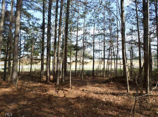 603 Nieuport Ct, Locust Grove, GA 30248